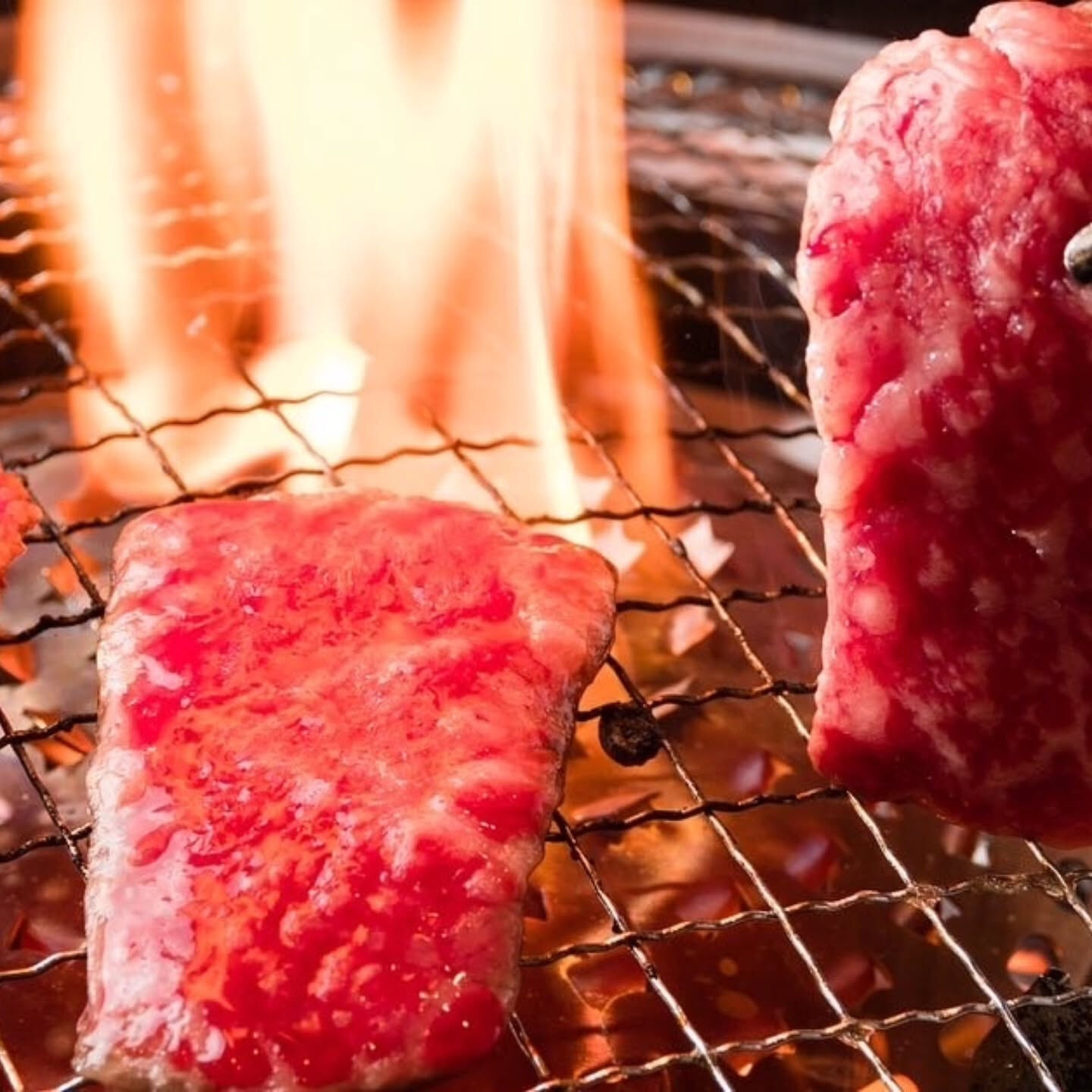 西中島　肉處六